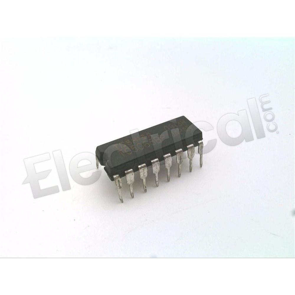 TC5065BP