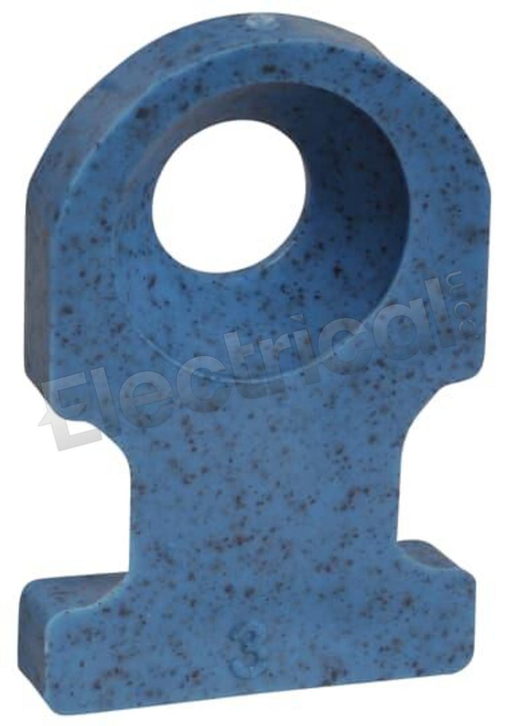 TC5102-NDT