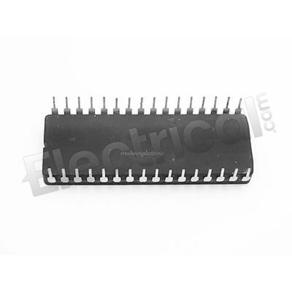 TC551001BPL-85