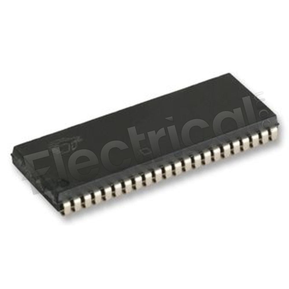 TC551664BJ15