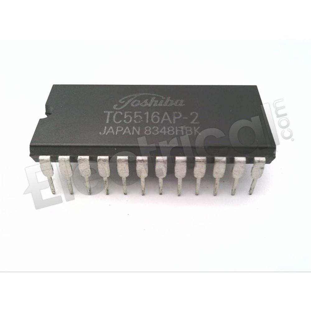 TC5517AP-2