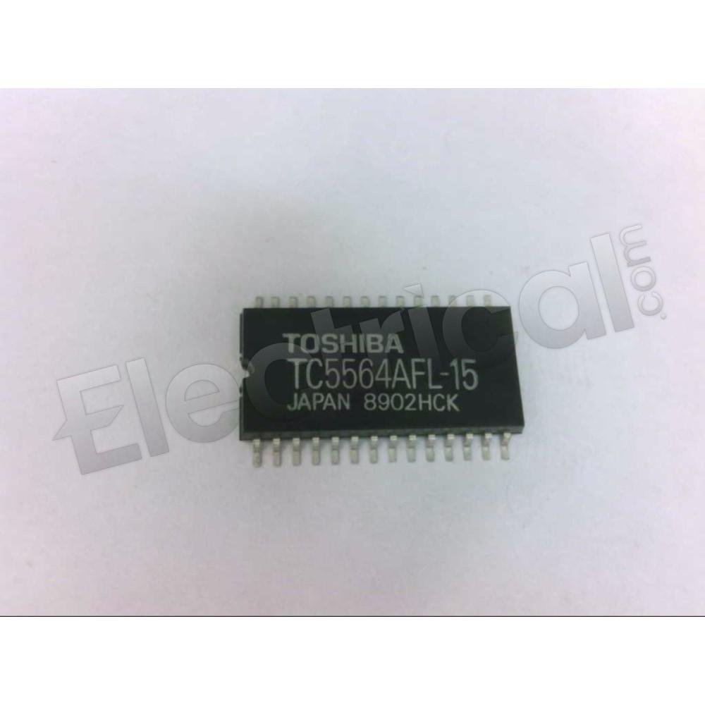 TC5564AFL-15