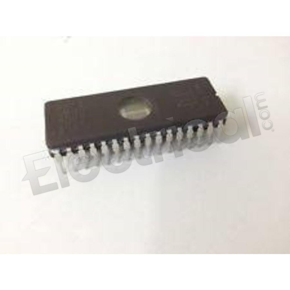 TC571000AD-150