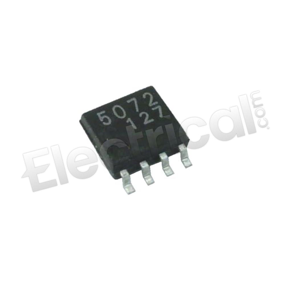 TC75072F