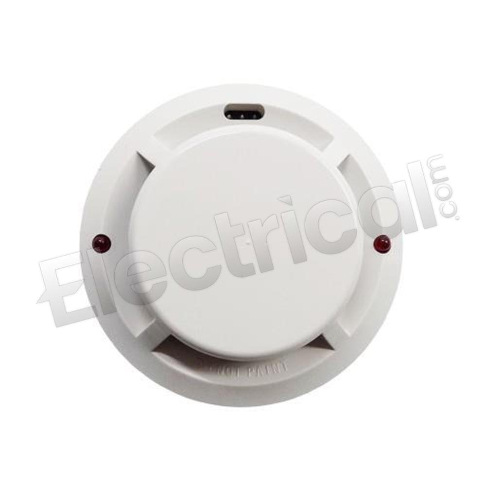 TC804D1009