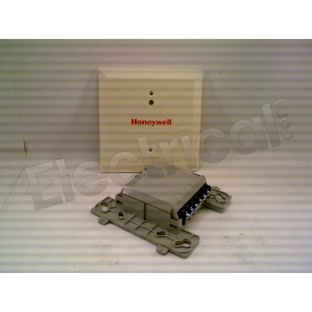 TC810N-1013