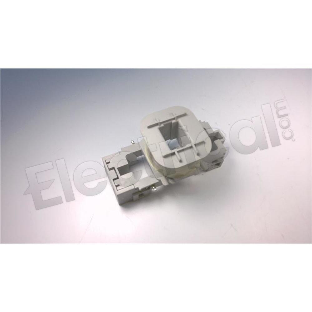 TC864 (COIL 230W)
