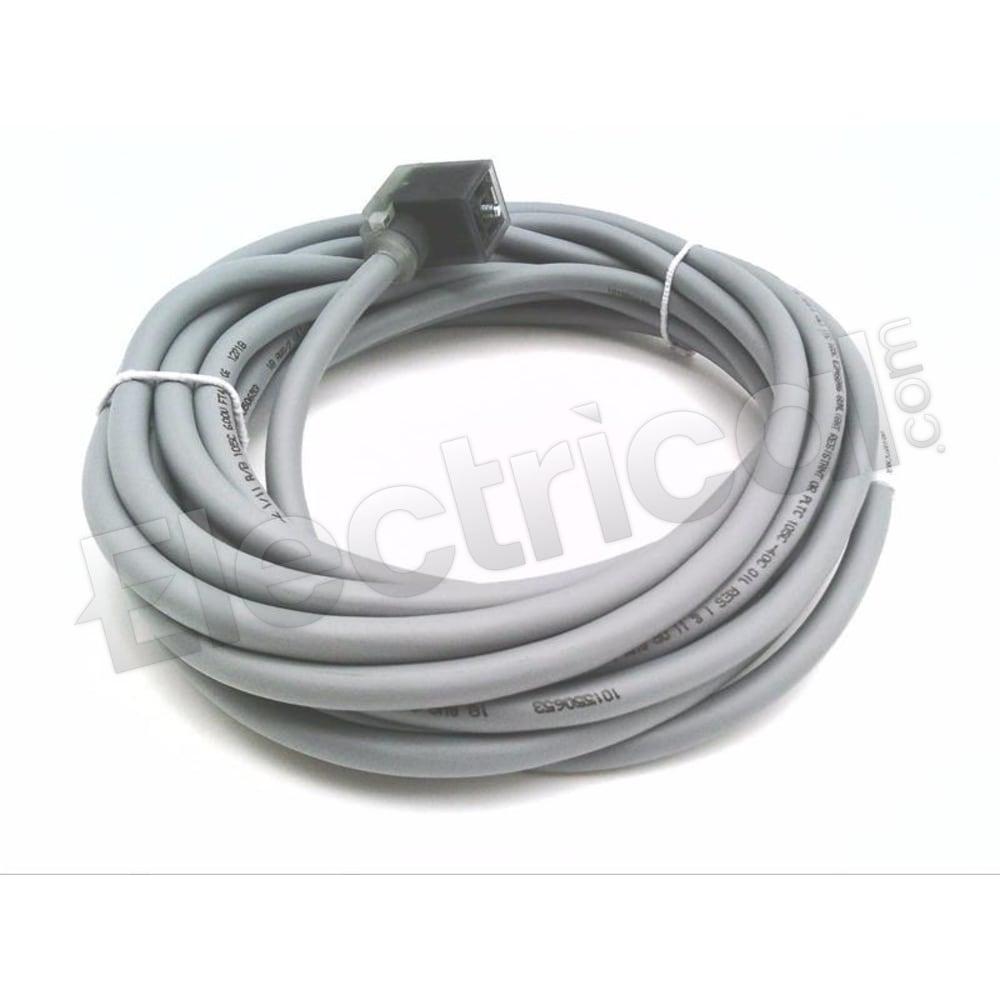 TC9S 2-L653-5M