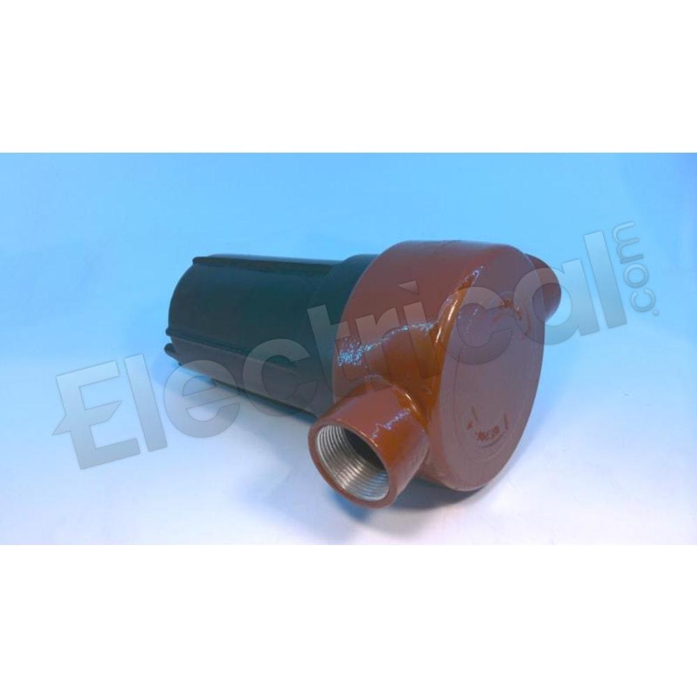 TCA/J-25MV/DH1L1/117AC-10A-AD