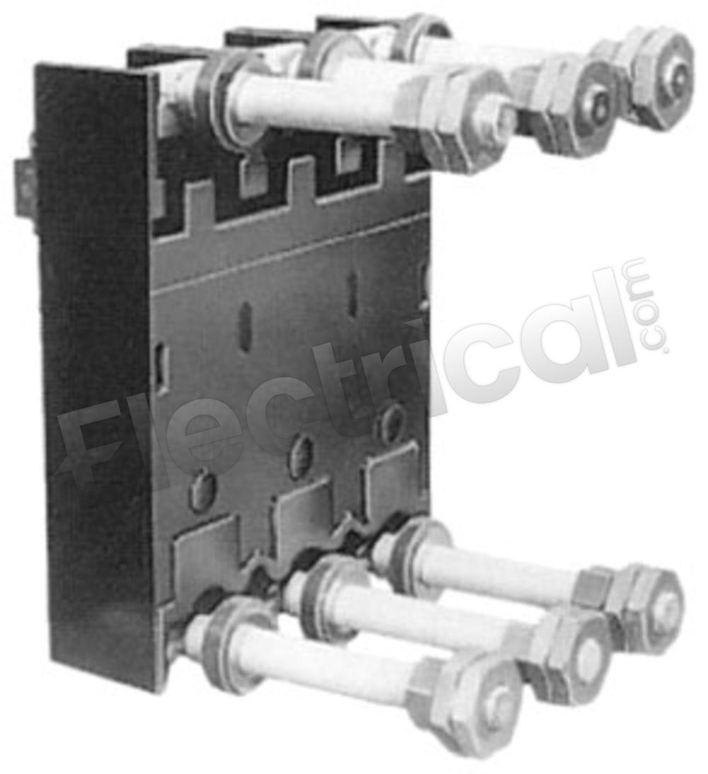TCAL47