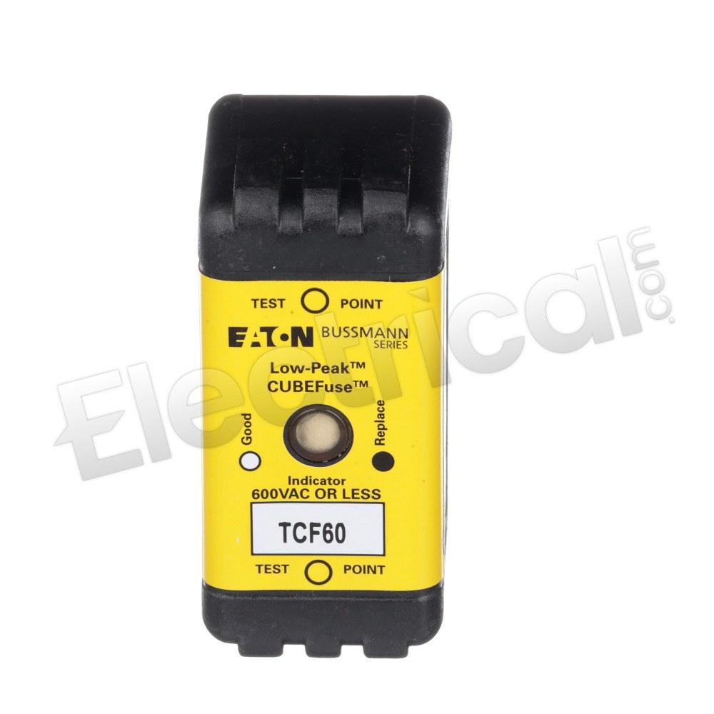 TCF60