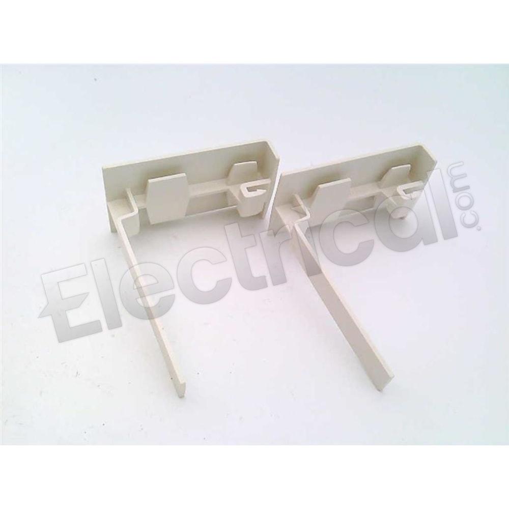 TCFB3070IW-X