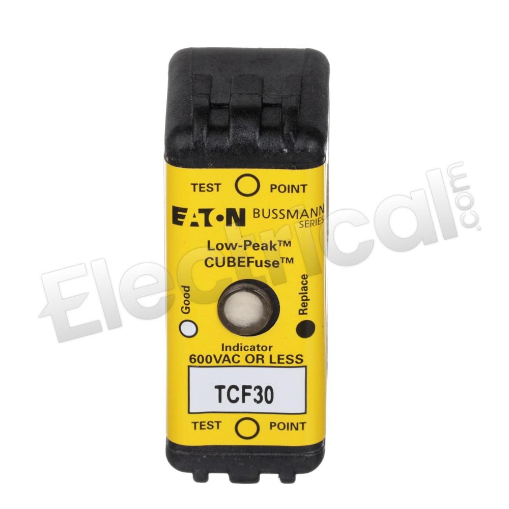 TCFH30N