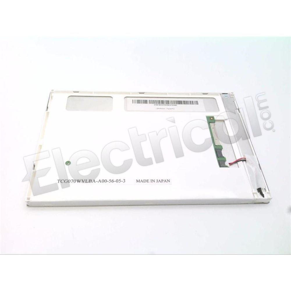 TCG070WVLBA-A00