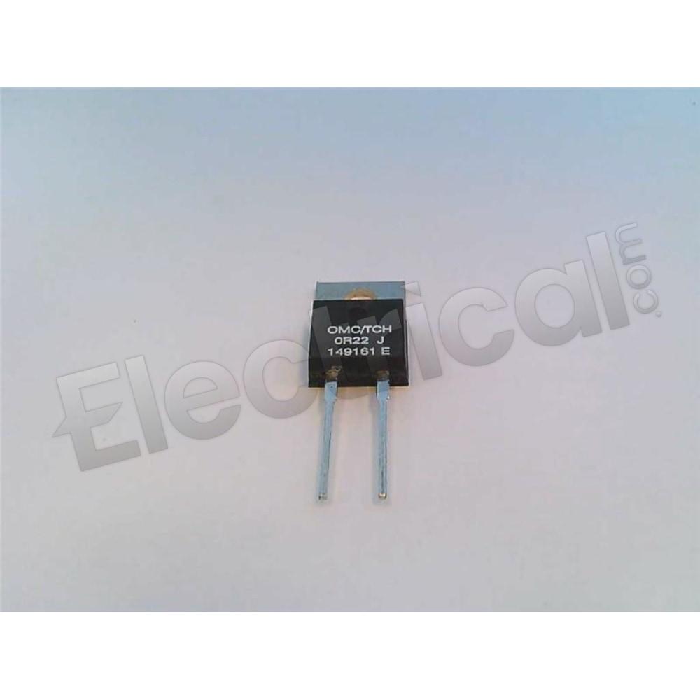 TCH35PR220JE