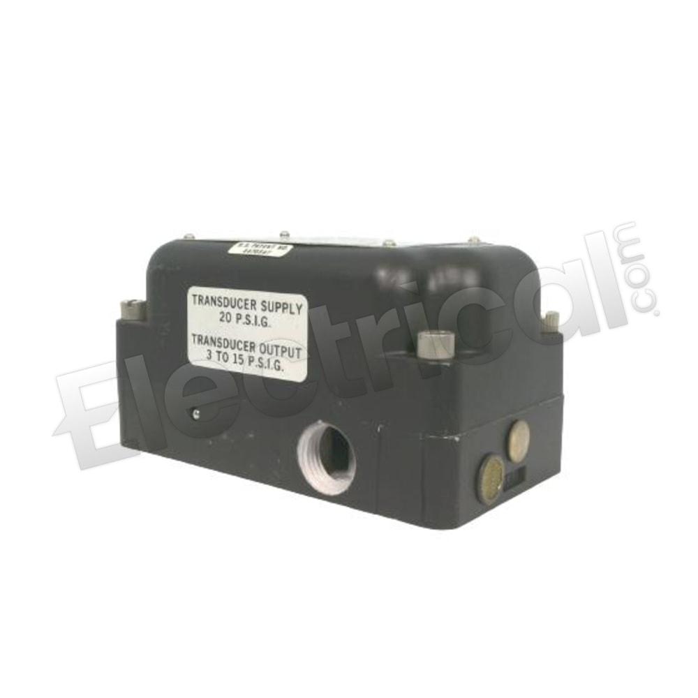 TCI-5200-4