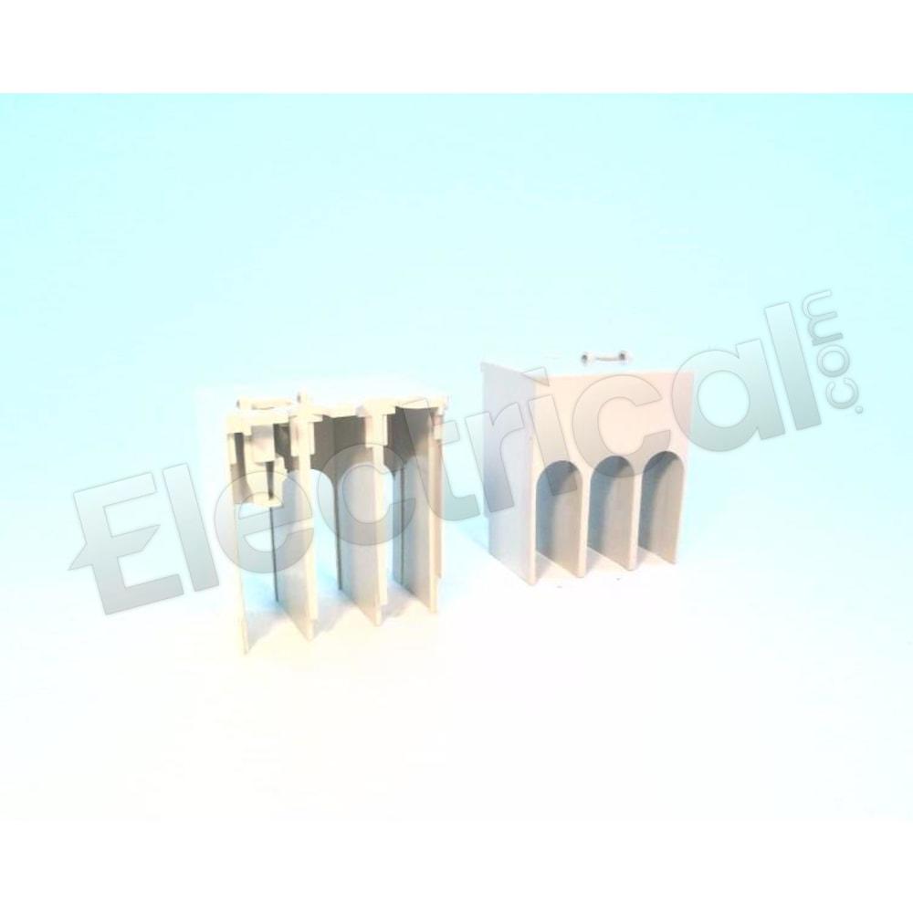 TCL-03SVU3