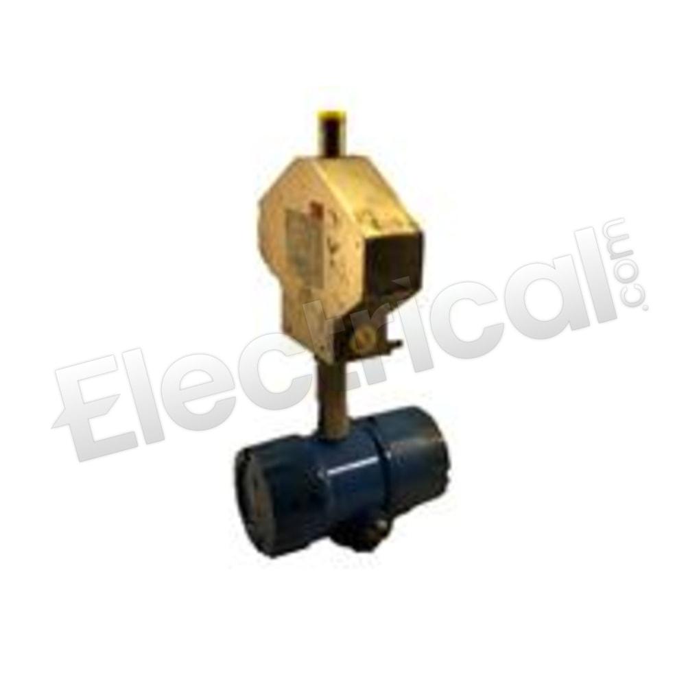 TCM-0325-FA-SGSS-CSDS