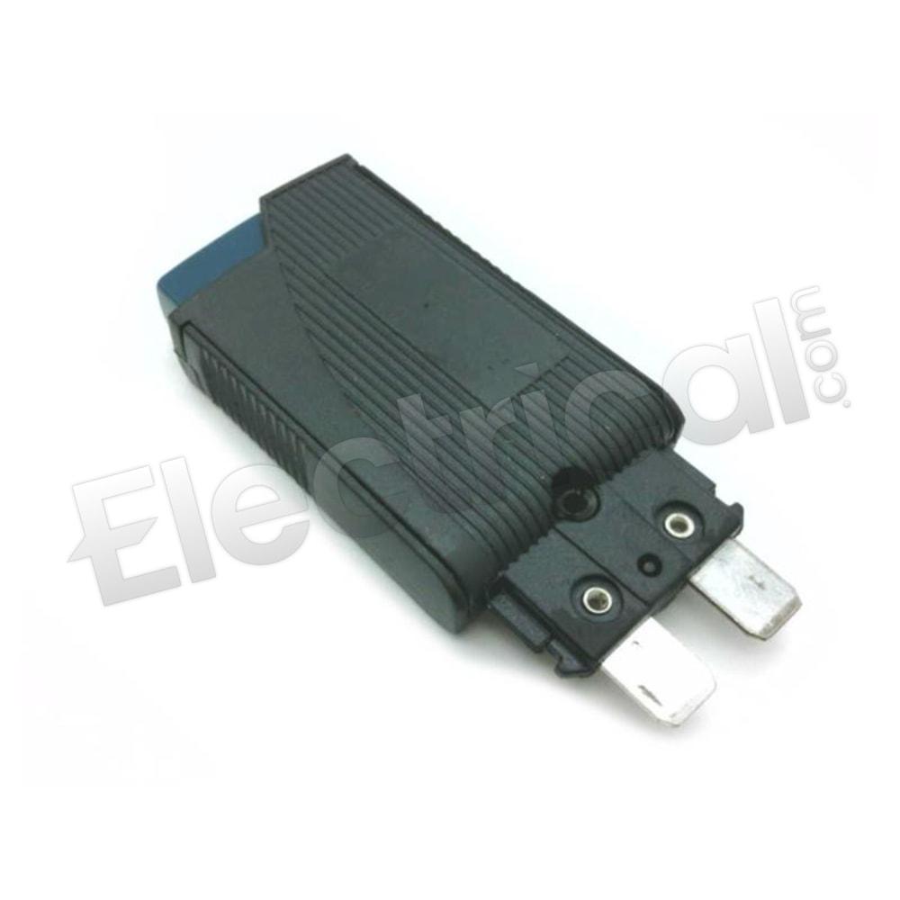 TCP 10A
