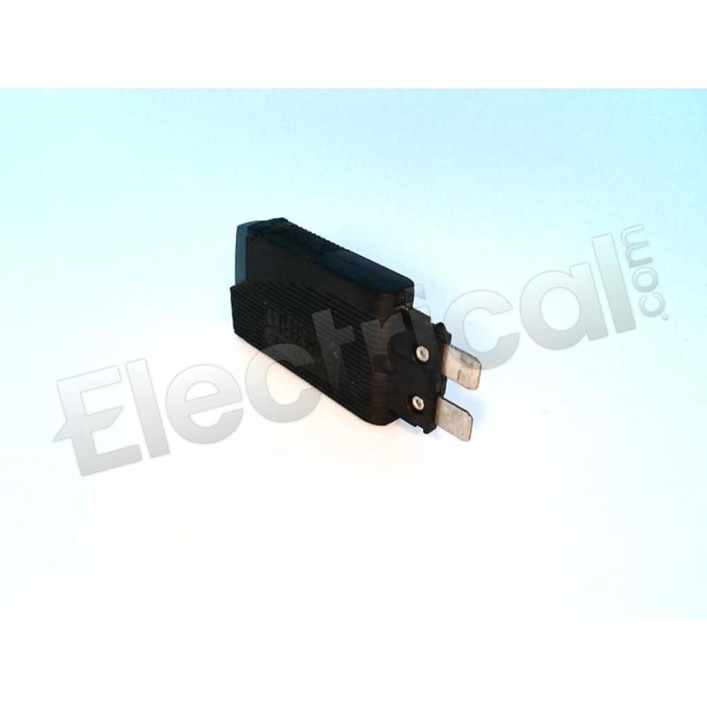 TCP-4.0A