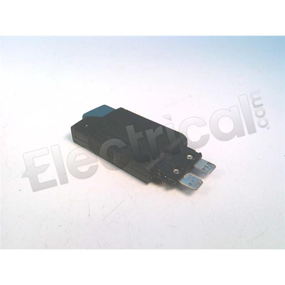 TCP-6.0A