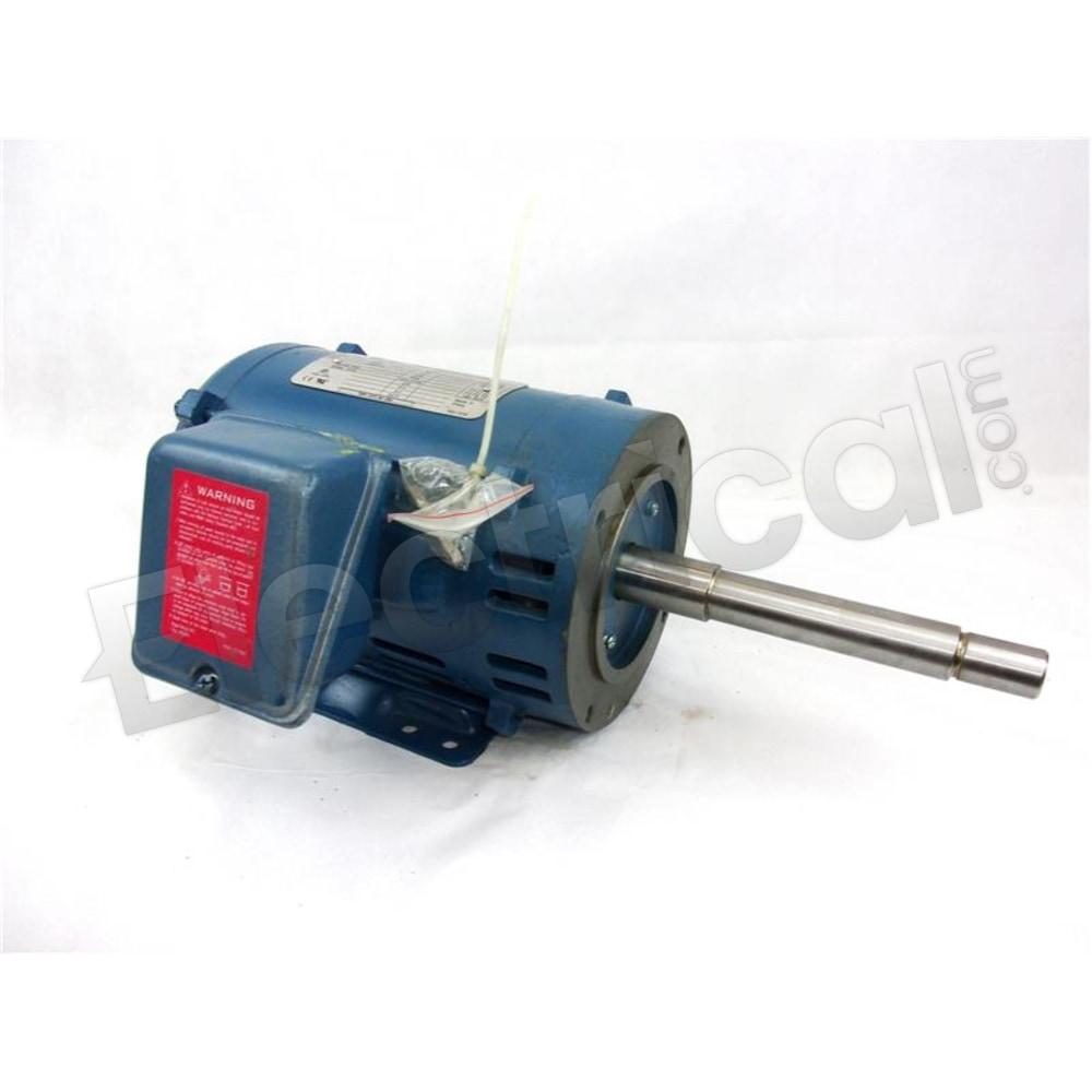 TCP82026