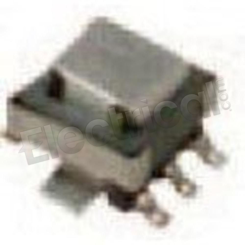 TCS-01