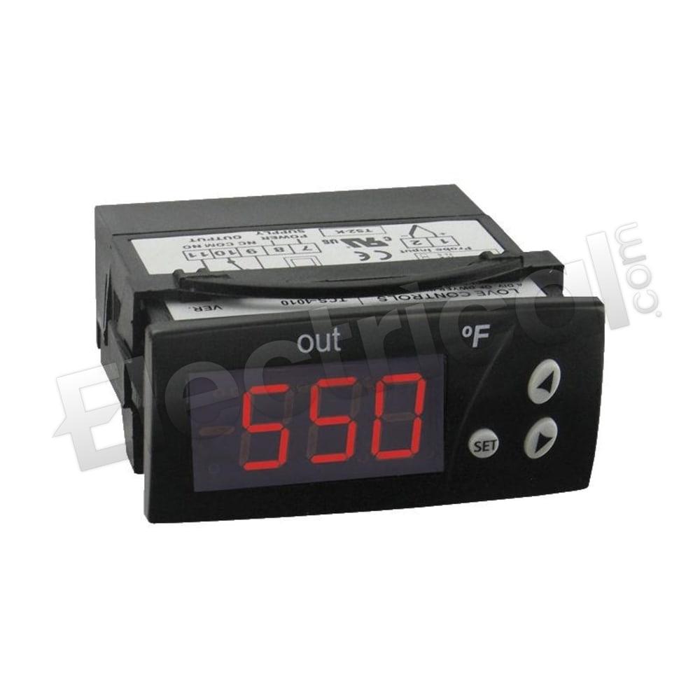 TCS-4041