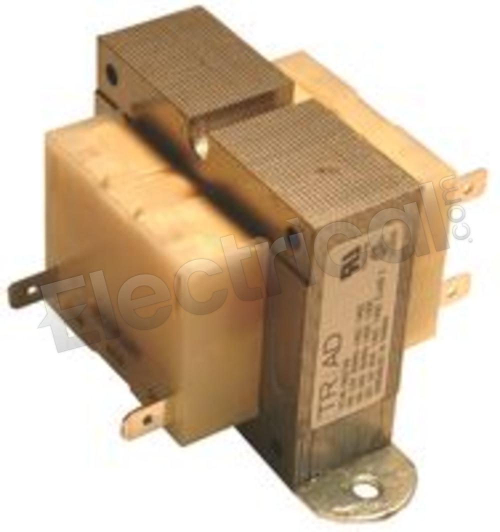 TCT40-05E07AB
