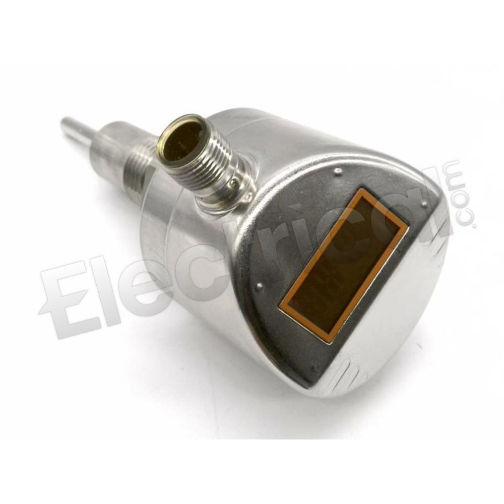 TD-030CFER12-A-ZVG/US-TD2507