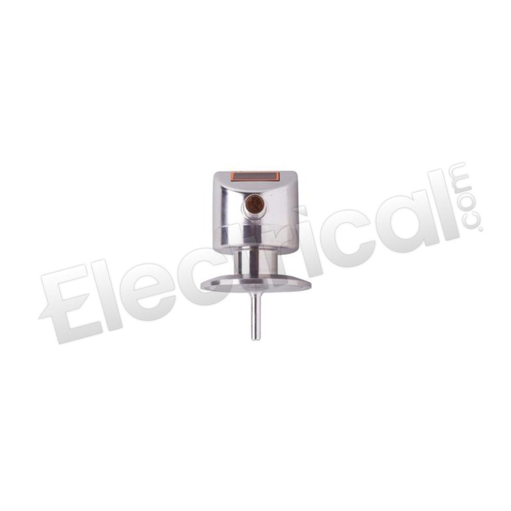 TD-030FFEC02-A-ZVG/US-TD2903