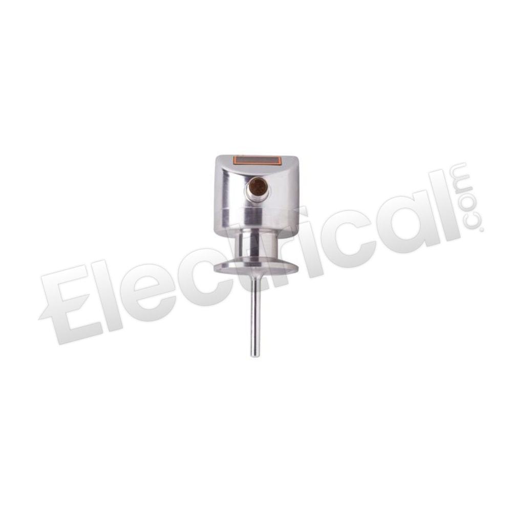 TD-050CFEC01-A-ZVG/US-TD2817