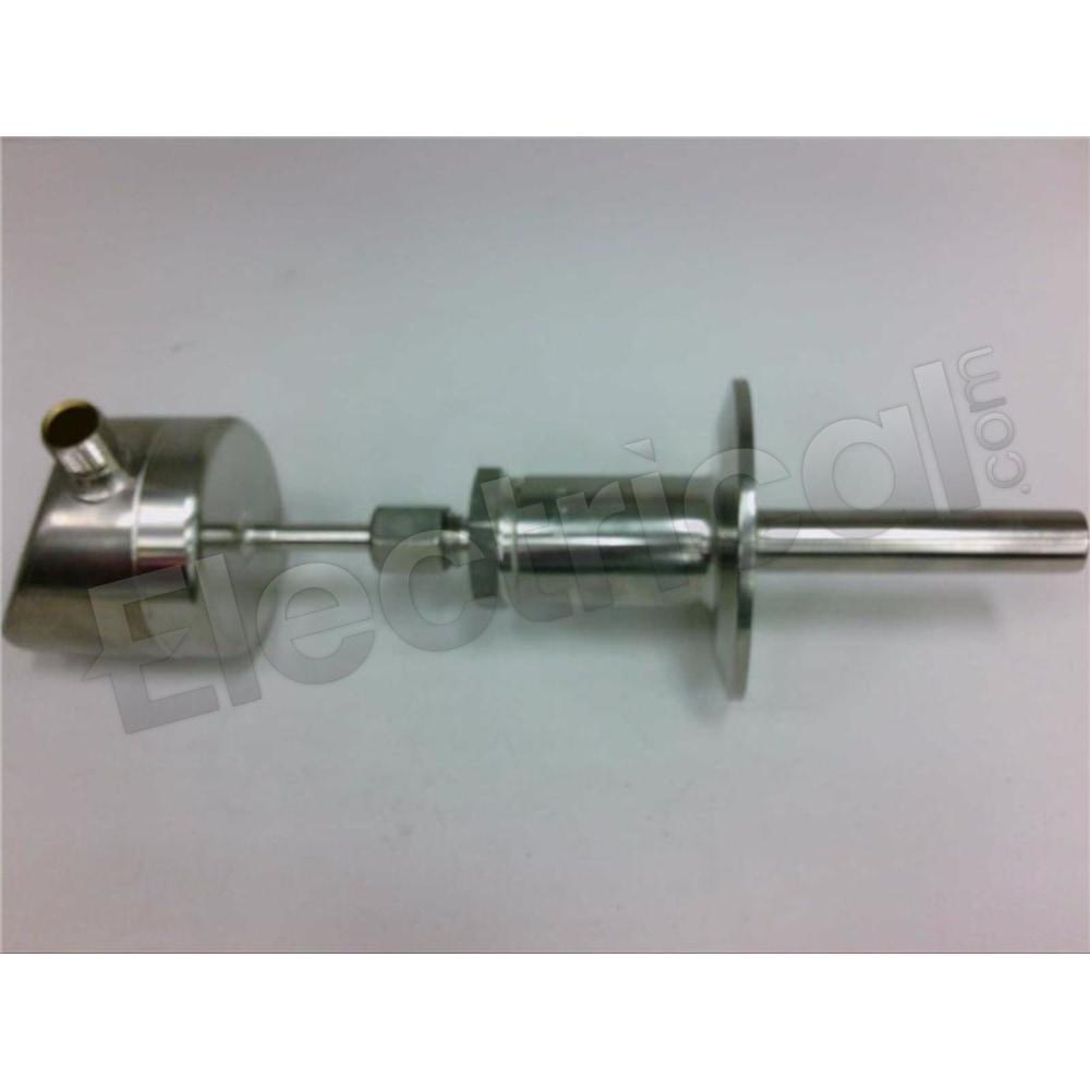 TD-150FFED06-A-ZVG//US