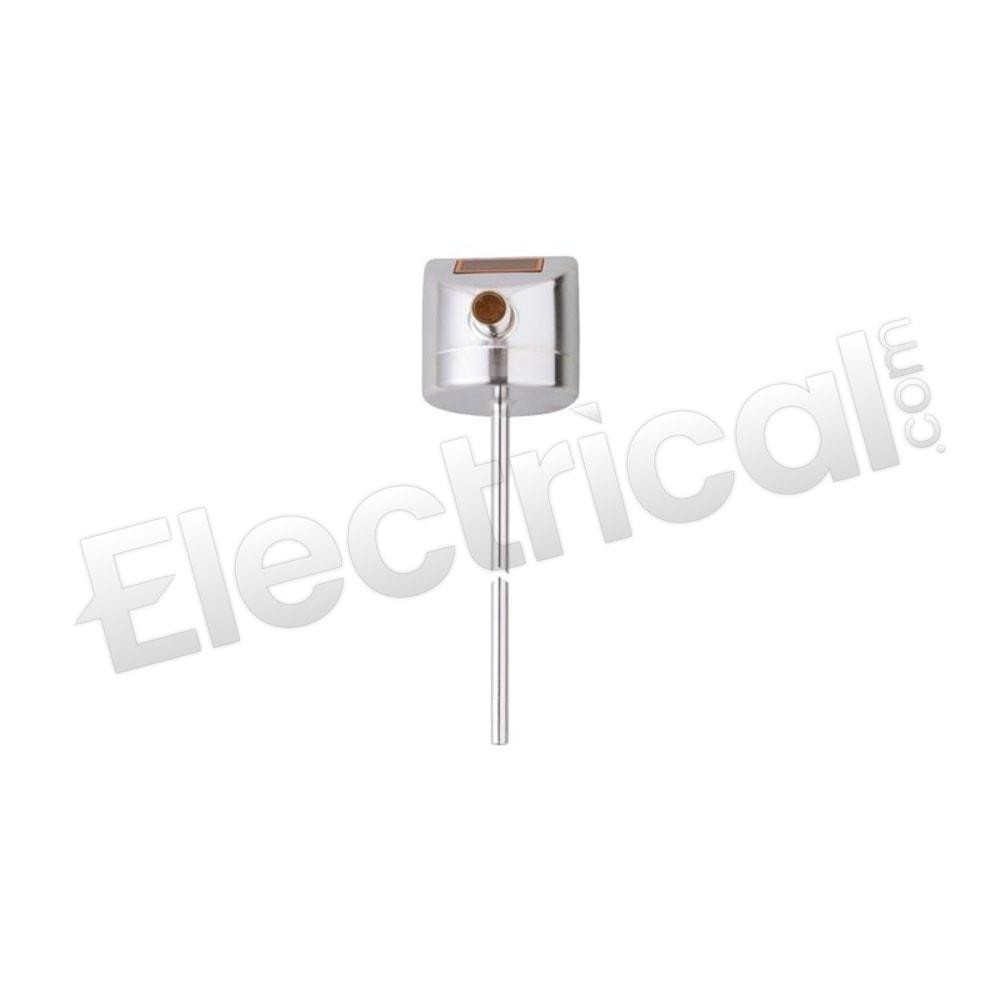 TD-150FFED06-A-ZVG/US-TD2243