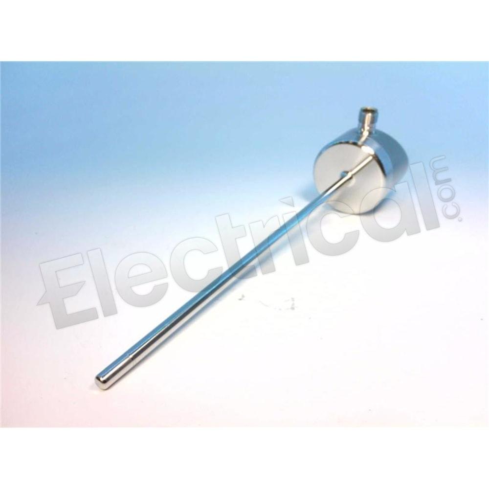 TD-200FFED06-A-ZVG/US-TD2253