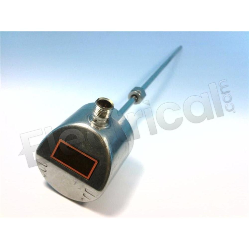 TD-250FFED06-A-ZVG/US-TD2263