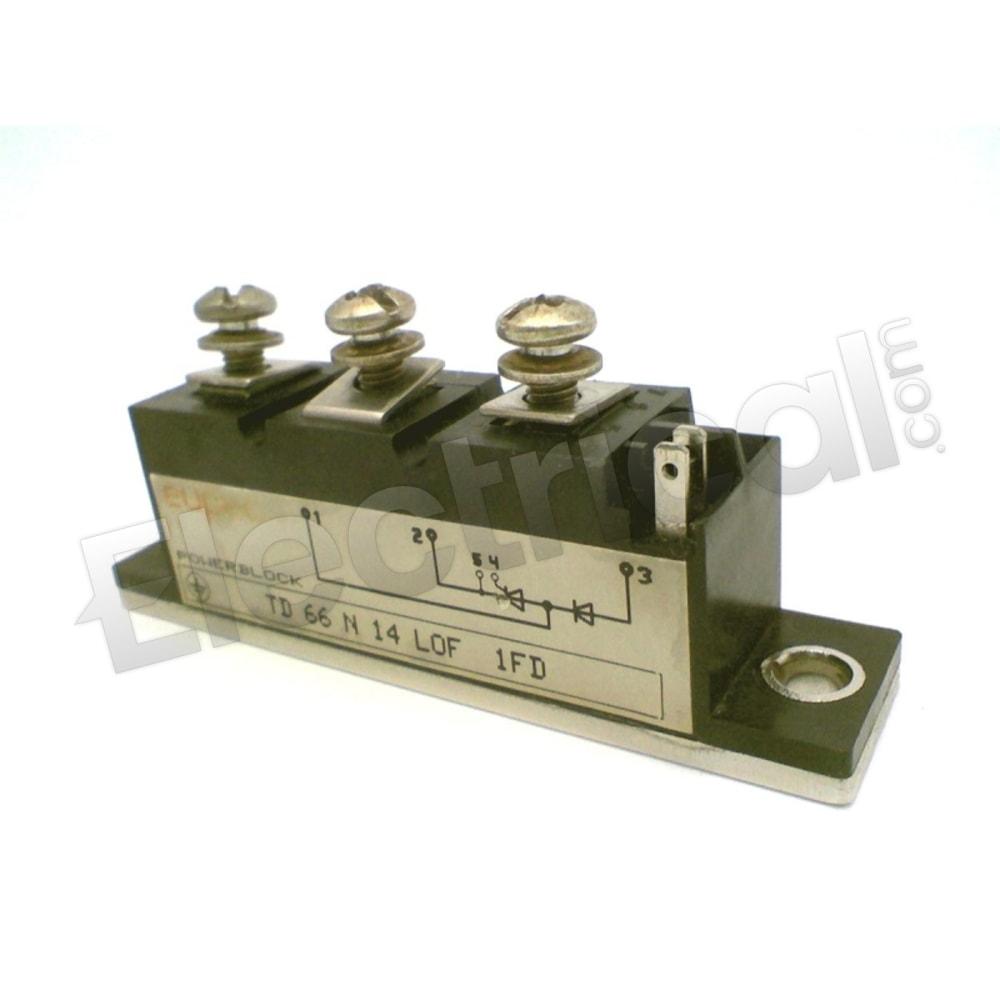 TD-66-N-14-LOF