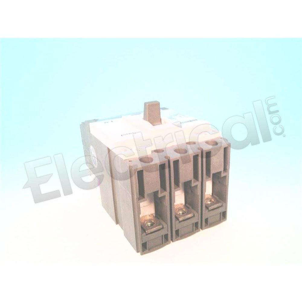 TD100N-FMU100-100A-3P3T