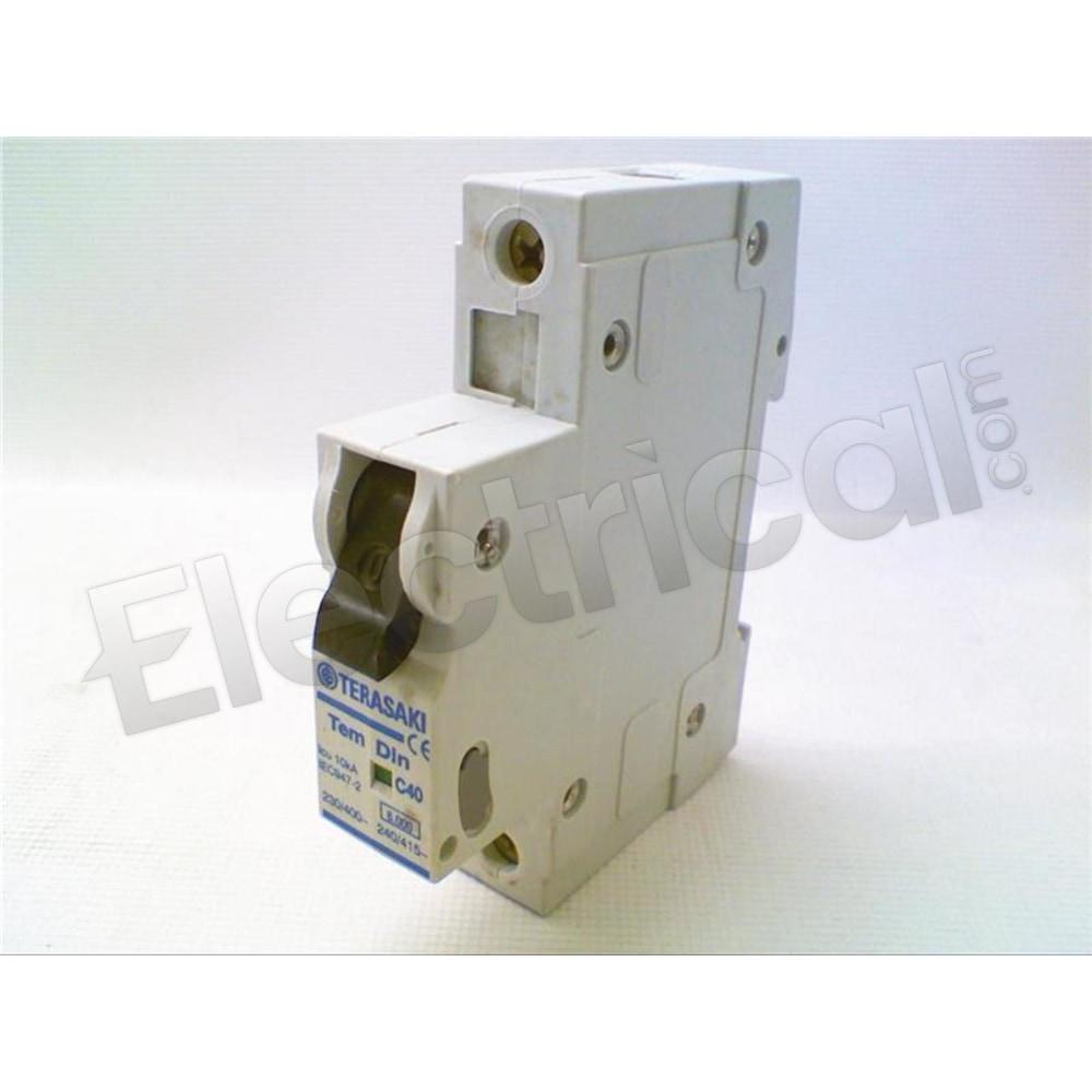TD140C