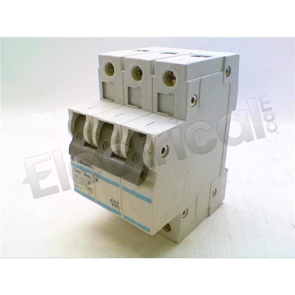 TD306C