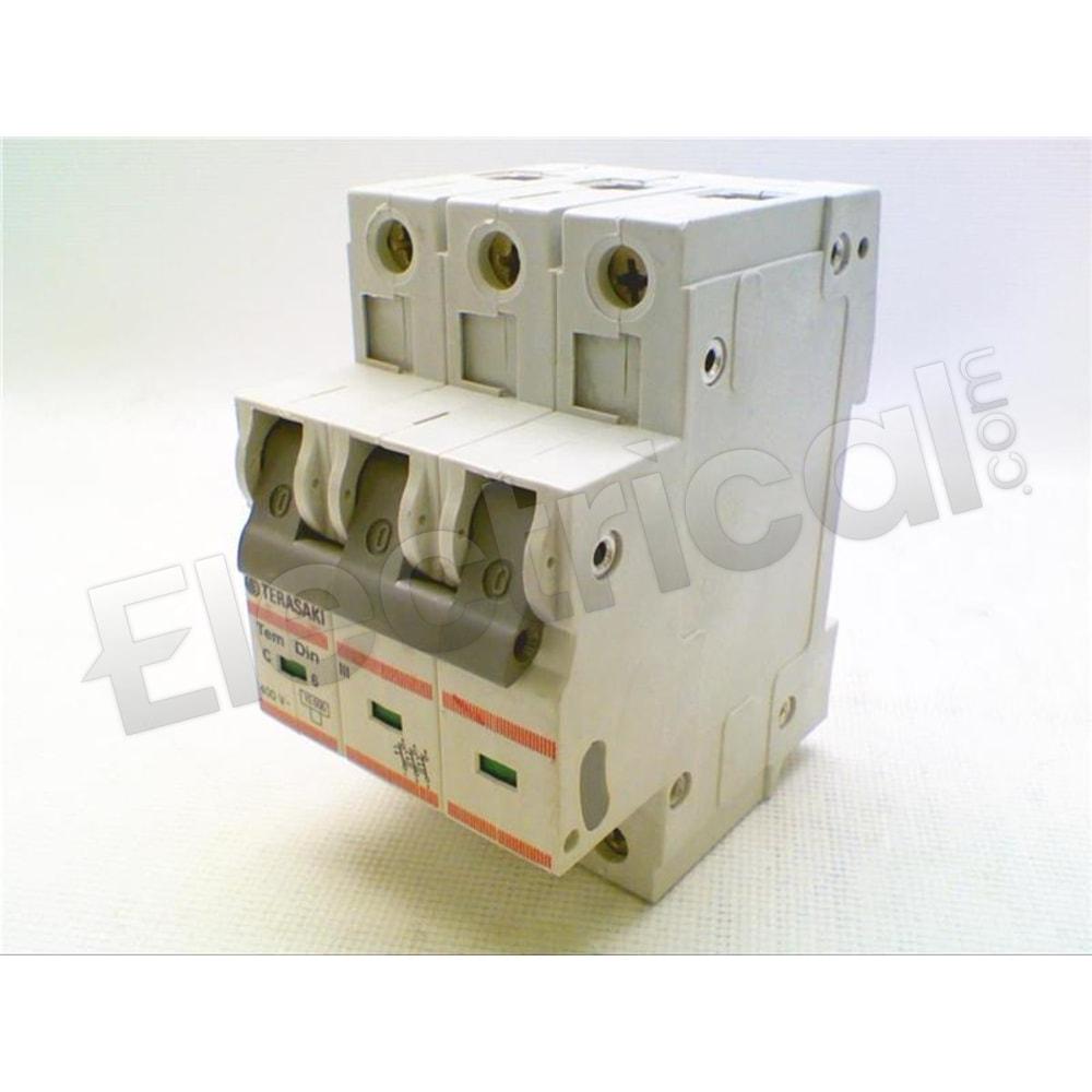 TD306C1