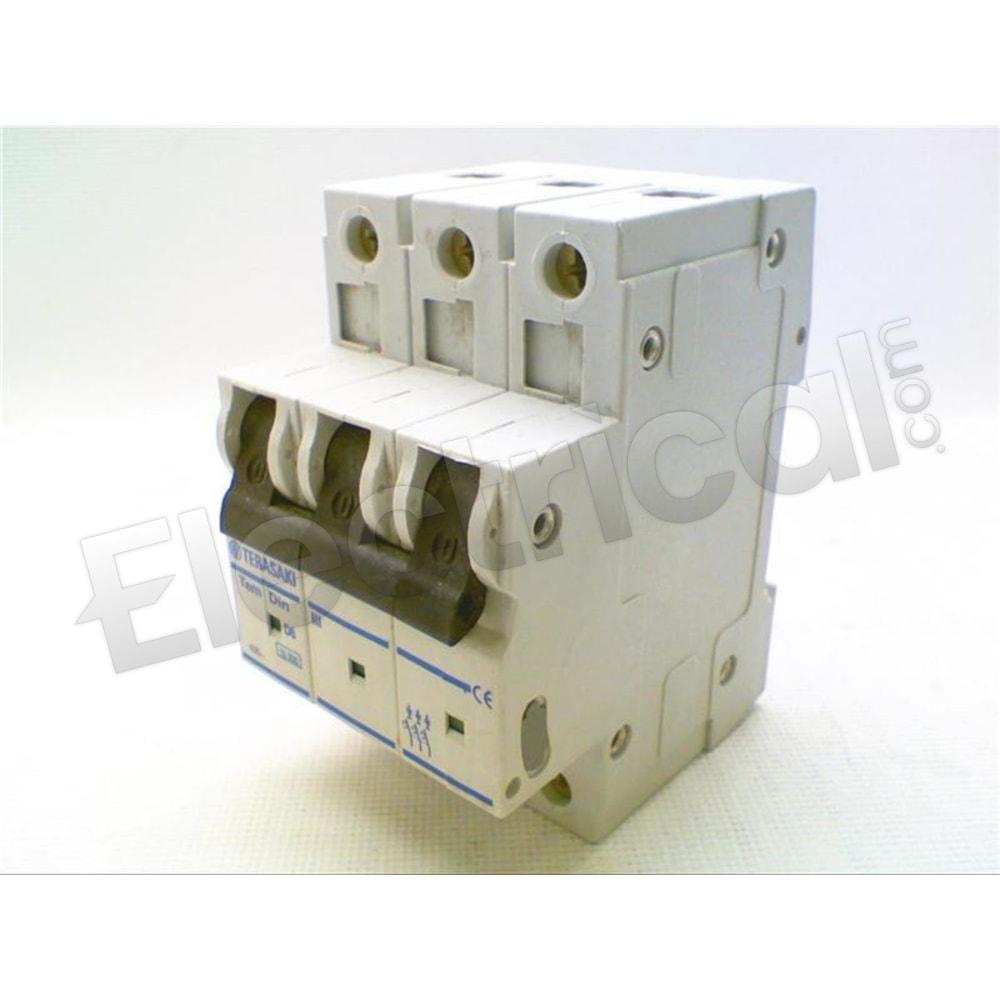 TD306D1