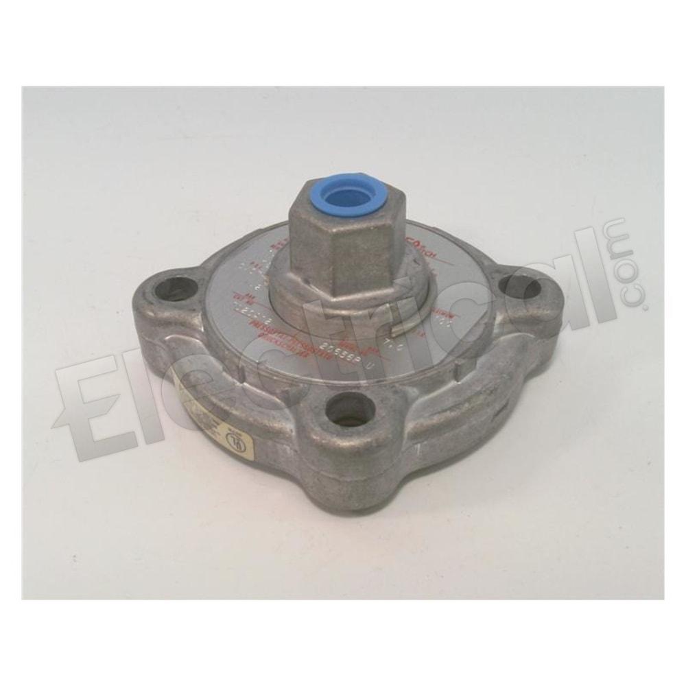 TD30A11