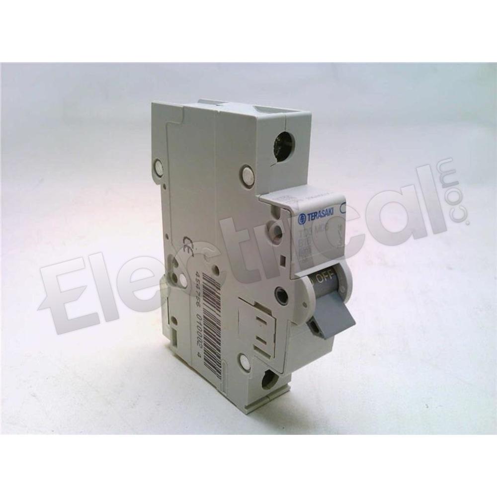 TD3M06161B