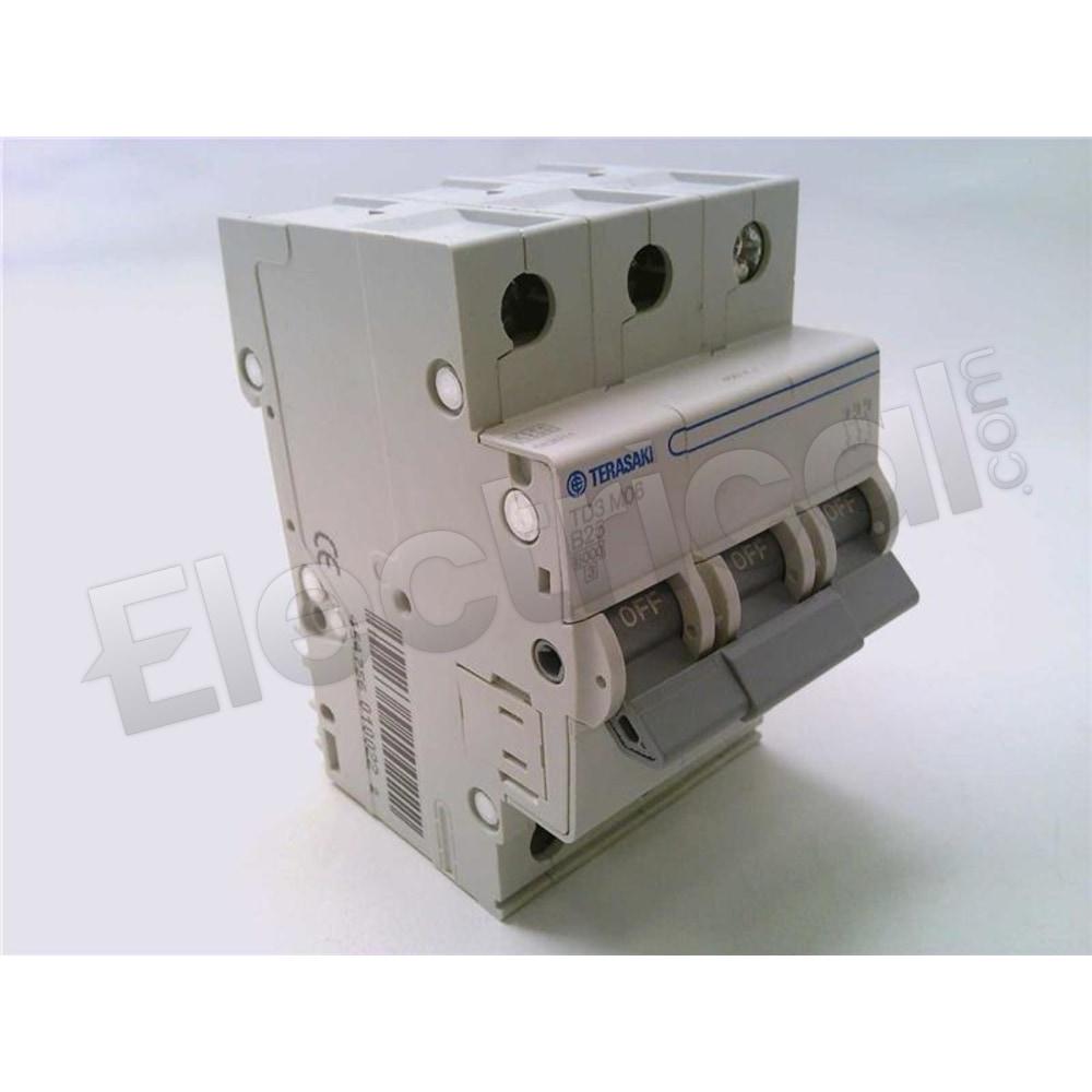 TD3M06253B