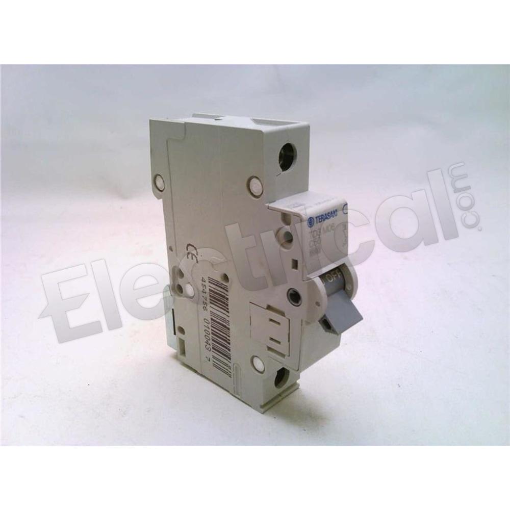 TD3M06501C