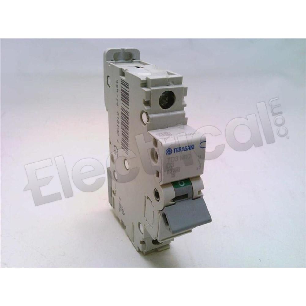 TD3M10031D