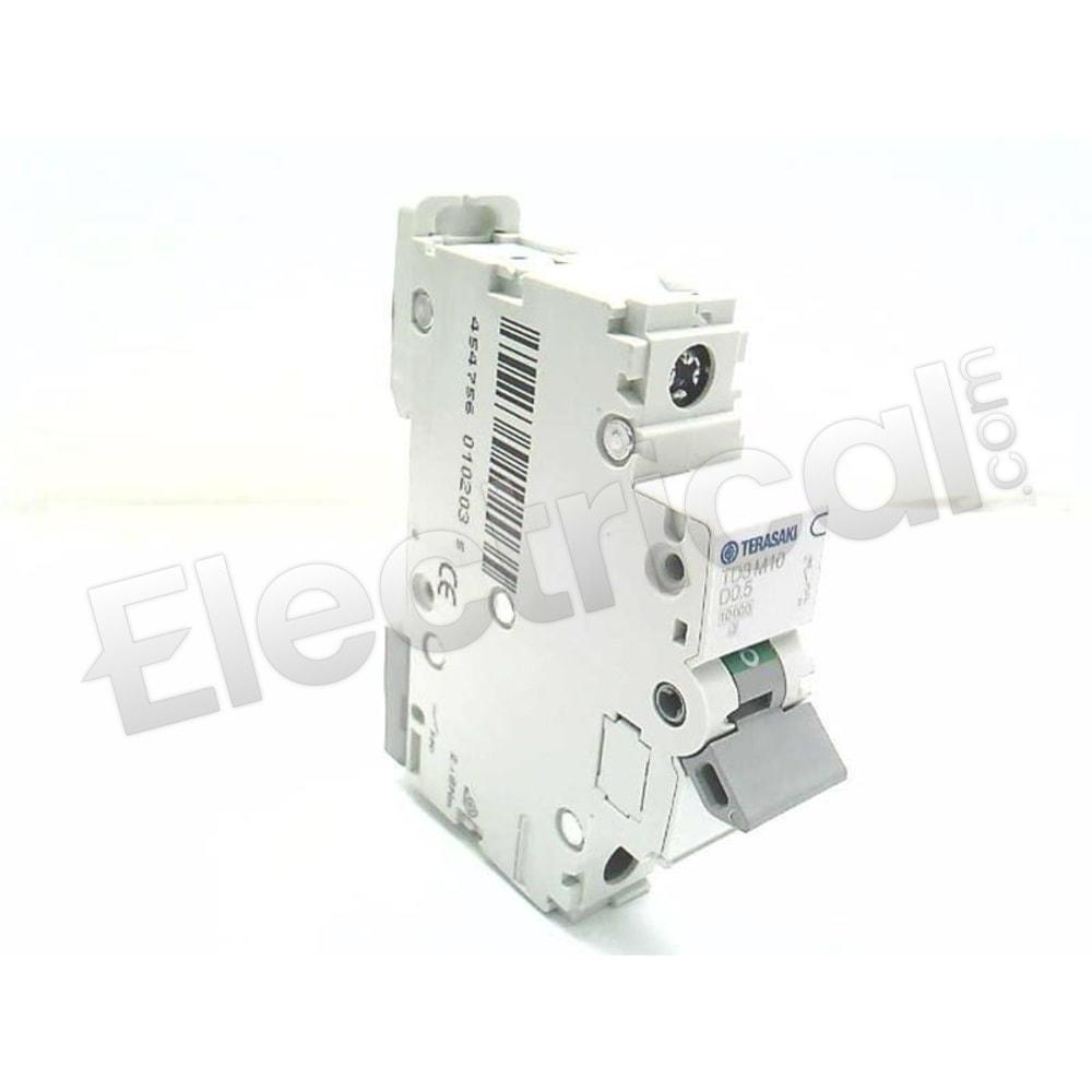 TD3M1005D