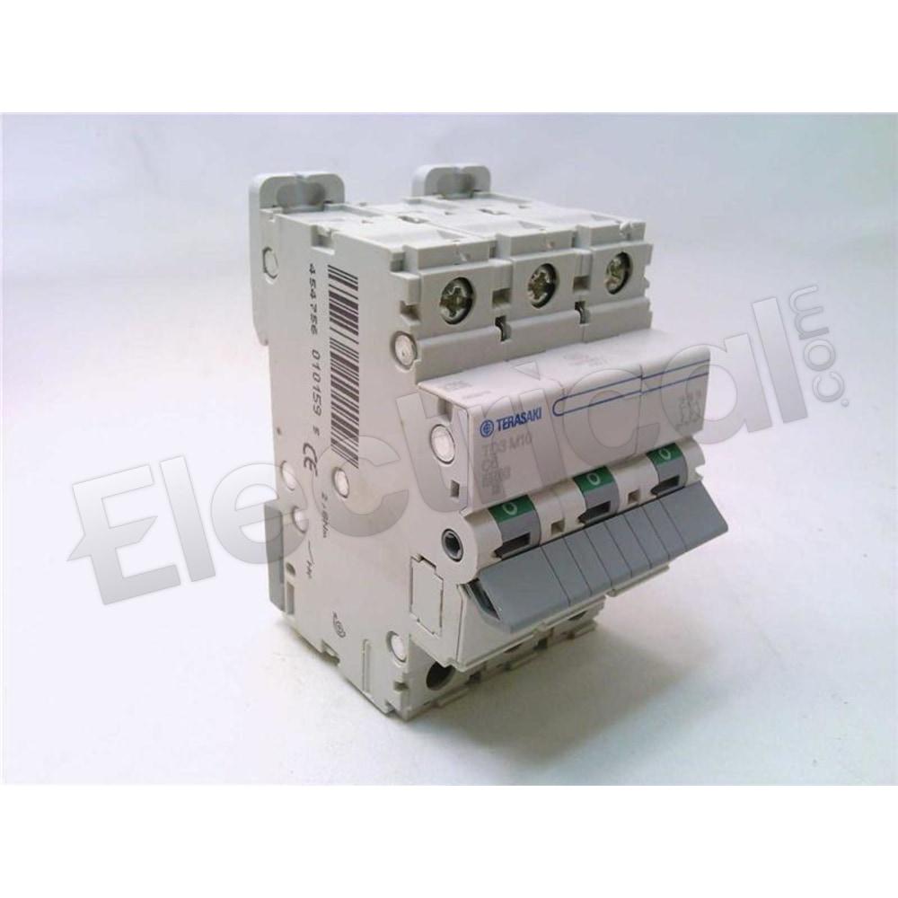 TD3M10063C