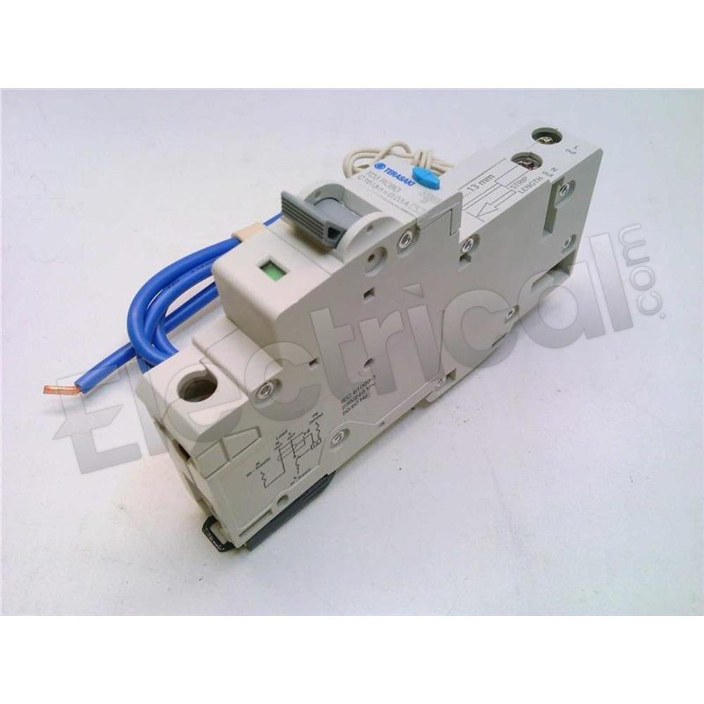 TD3RCBO101630MA1CAC
